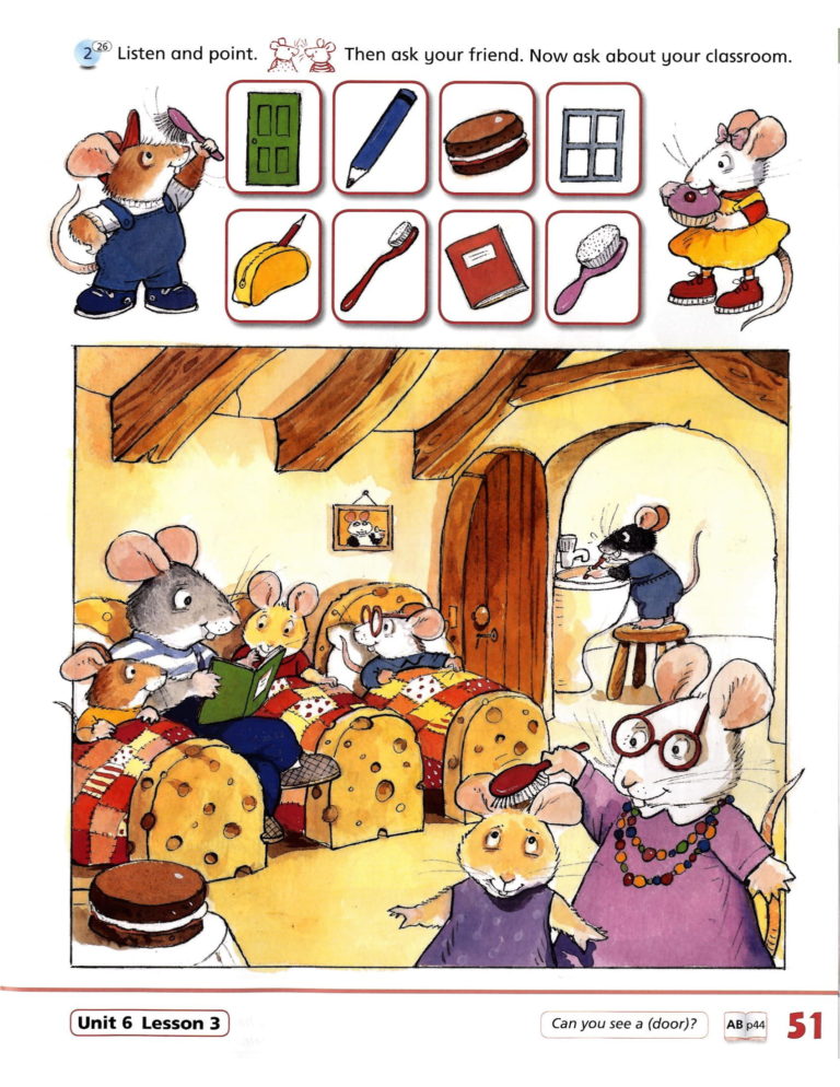 Happy haus. Happy House. Happy House 1: activity book. Учебники по английскому Happy House. Картинка Happy House.