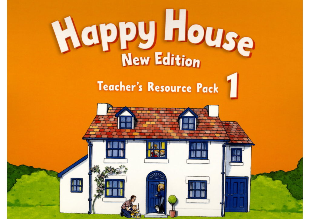 Зис ис хэппи хаус. Хэппи Хаус. Хэппи Хаус дома. Happy House аватарка. Хэппи Хаус на английском.